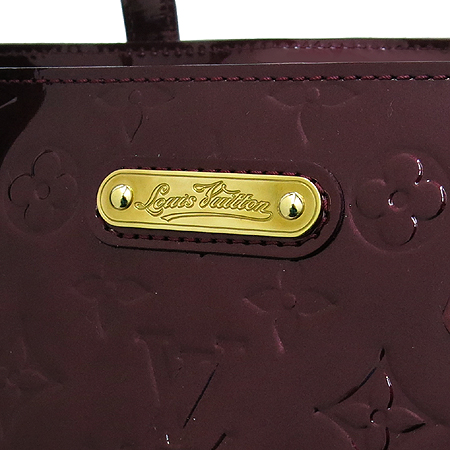 Louis Vuitton(���̺���) M91646 ���׷� ������ ���� MM ��Ʈ�� �̹���3 - ���̺��� �߰���ǰ