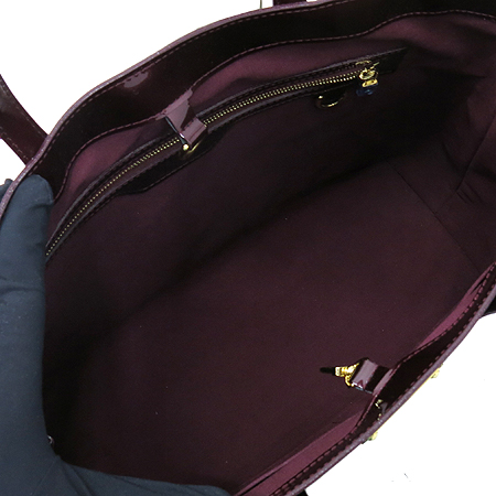 Louis Vuitton(���̺���) M91646 ���׷� ������ ���� MM ��Ʈ�� �̹���4 - ���̺��� �߰���ǰ