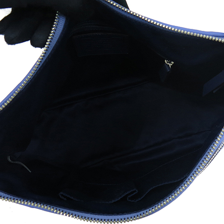 Coach(��ġ) F23903 ȭ��Ʈ ���� �Ľ��� ���̺񷹴� ȥ�� ����� + ��Ʈ�� 2WAY �̹���6 - ���̺��� �߰���ǰ