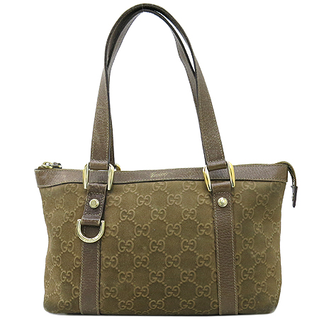 ����  ��Ʈ��