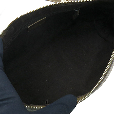 Gucci(����) 141471 GG �ΰ� �����̵� ��Ʈ�� �̹���7 - ���̺��� �߰���ǰ