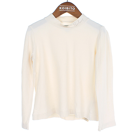 ������  ����