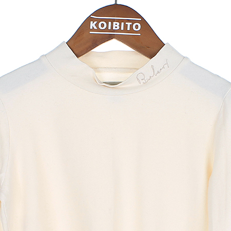 Burberry(������) �Ƶ��� ���� Ƽ �̹���2 - ���̺��� �߰���ǰ