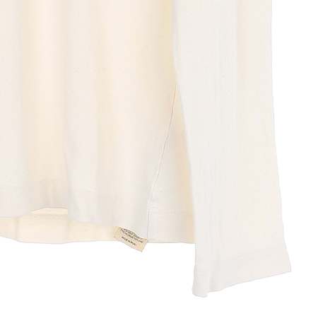 Burberry(������) �Ƶ��� ���� Ƽ �̹���3 - ���̺��� �߰���ǰ