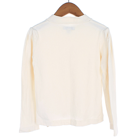 Burberry(������) �Ƶ��� ���� Ƽ �̹���4 - ���̺��� �߰���ǰ