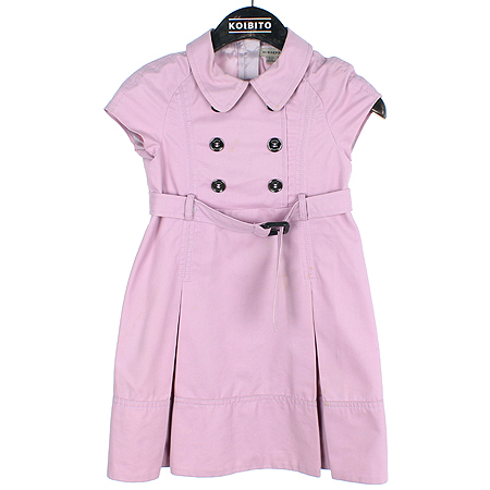 ������  ����