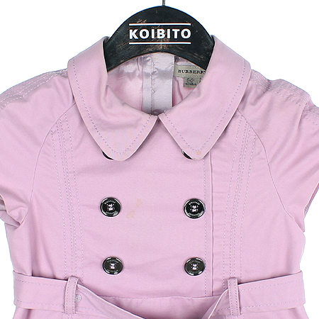 Burberry(������) �Ƶ��� ���� ���ǽ� (��Ʈ Set) �̹���2 - ���̺��� �߰���ǰ