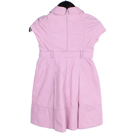 Burberry(������) �Ƶ��� ���� ���ǽ� (��Ʈ Set) �̹���3 - ���̺��� �߰���ǰ