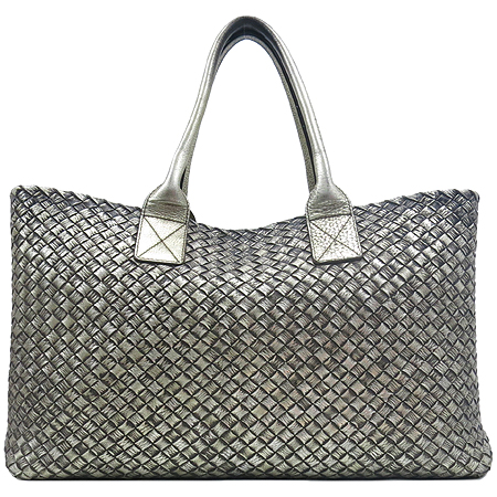 ���װ�����Ÿ HIPPO ��Ʈ�� 