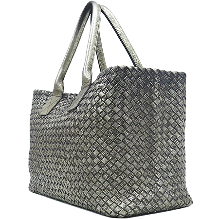 BOTTEGAVENETA(���װ�����Ÿ) 115664 NAPPA(�簡��) ��Ƽ�� ����� ��Ʈ��ġ���� Hippo MM ��Ʈ�� ����� + �����Ŀ�ġ �̹���2 - ���̺��� �߰���ǰ
