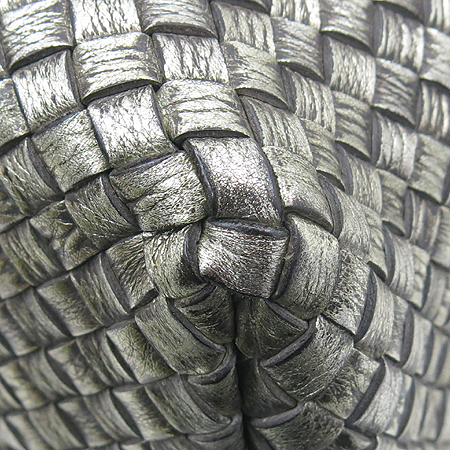 BOTTEGAVENETA(���װ�����Ÿ) 115664 NAPPA(�簡��) ��Ƽ�� ����� ��Ʈ��ġ���� Hippo MM ��Ʈ�� ����� + �����Ŀ�ġ �̹���4 - ���̺��� �߰���ǰ