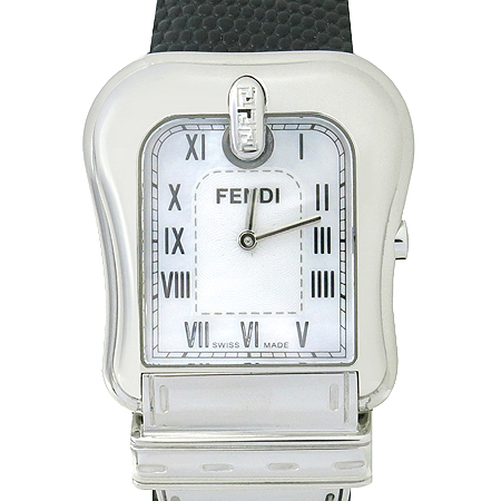 ���  ��������