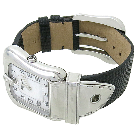 Fendi(���) 3800G B-FENDIN ��ƿ �ڰ��� ���� ���׹�� �������� �ð� �̹���2 - ���̺��� �߰���ǰ