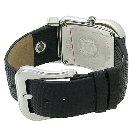 Fendi(���) 3800G B-FENDIN ��ƿ �ڰ��� ���� ���׹�� �������� �ð� �̹���3 - ���̺��� �߰���ǰ