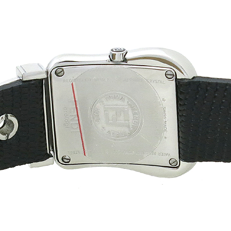 Fendi(���) 3800G B-FENDIN ��ƿ �ڰ��� ���� ���׹�� �������� �ð� �̹���4 - ���̺��� �߰���ǰ