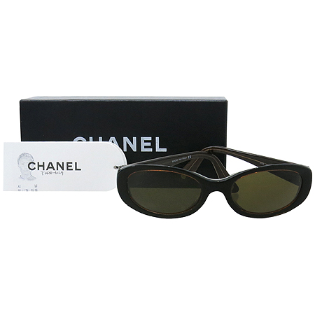 ����  ���۶�