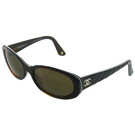 Chanel(����) 5023 �긴�� COCO�ΰ� ��Ʈ�� ���۶� �̹���2 - ���̺��� �߰���ǰ