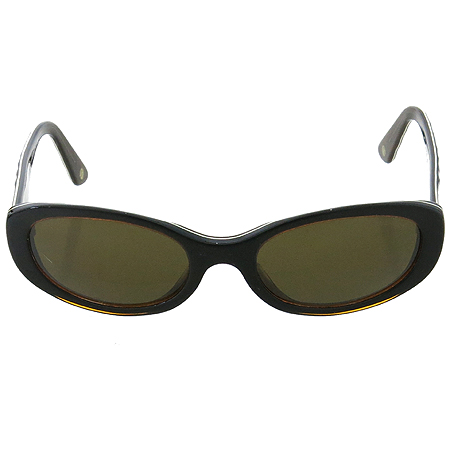 Chanel(����) 5023 �긴�� COCO�ΰ� ��Ʈ�� ���۶� �̹���3 - ���̺��� �߰���ǰ