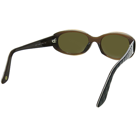 Chanel(����) 5023 �긴�� COCO�ΰ� ��Ʈ�� ���۶� �̹���4 - ���̺��� �߰���ǰ