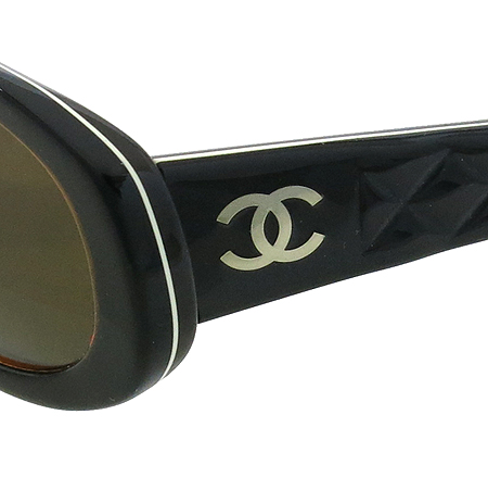 Chanel(����) 5023 �긴�� COCO�ΰ� ��Ʈ�� ���۶� �̹���5 - ���̺��� �߰���ǰ