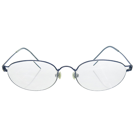 LINDBERG(�������) ORION(������) ƼŸ�� �Ȱ��� �̹���2 - ���̺��� �߰���ǰ