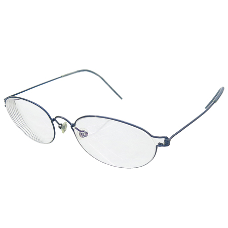 LINDBERG(�������) ORION(������) ƼŸ�� �Ȱ��� �̹���3 - ���̺��� �߰���ǰ