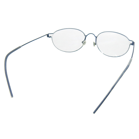 LINDBERG(�������) ORION(������) ƼŸ�� �Ȱ��� �̹���4 - ���̺��� �߰���ǰ