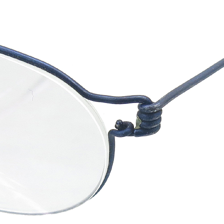 LINDBERG(�������) ORION(������) ƼŸ�� �Ȱ��� �̹���5 - ���̺��� �߰���ǰ