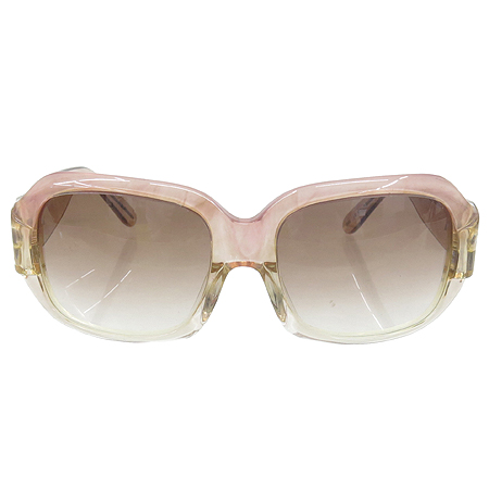 Linda Farrow(���� ��ο�) FOR SOPHIA KOKOSALAKI(���Ǿ� ���ڻ��Ű) ���۶� �̹���2 - ���̺��� �߰���ǰ