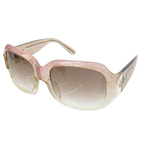 Linda Farrow(���� ��ο�) FOR SOPHIA KOKOSALAKI(���Ǿ� ���ڻ��Ű) ���۶� �̹���3 - ���̺��� �߰���ǰ