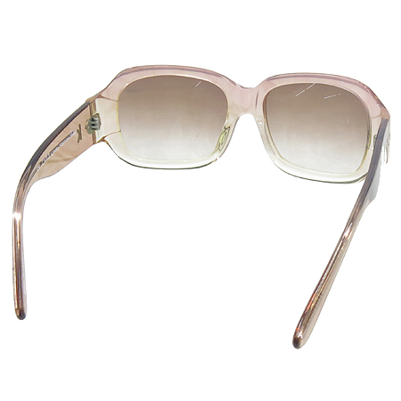 Linda Farrow(���� ��ο�) FOR SOPHIA KOKOSALAKI(���Ǿ� ���ڻ��Ű) ���۶� �̹���4 - ���̺��� �߰���ǰ