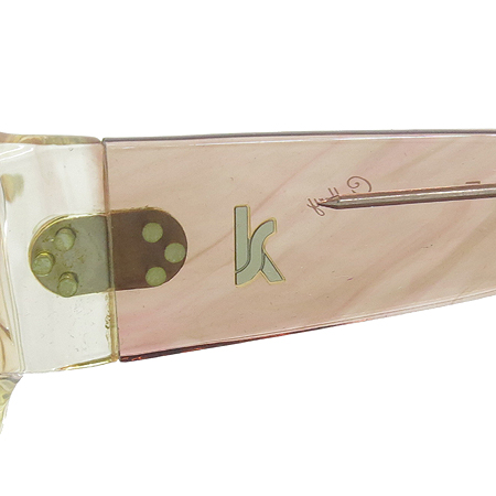 Linda Farrow(���� ��ο�) FOR SOPHIA KOKOSALAKI(���Ǿ� ���ڻ��Ű) ���۶� �̹���5 - ���̺��� �߰���ǰ