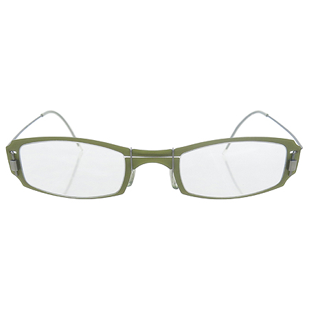 MARKUS T(��������Ƽ) TITAN �Ȱ��� �̹���2 - ���̺��� �߰���ǰ