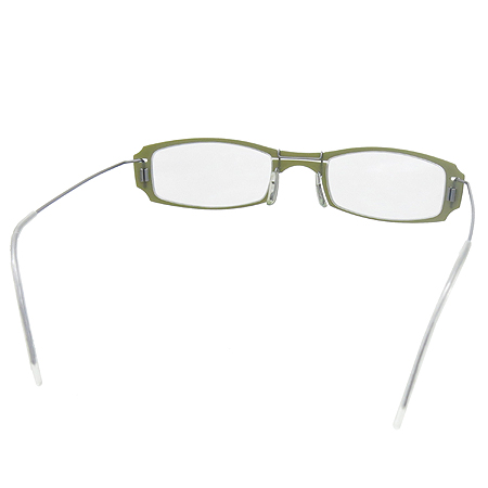 MARKUS T(��������Ƽ) TITAN �Ȱ��� �̹���3 - ���̺��� �߰���ǰ