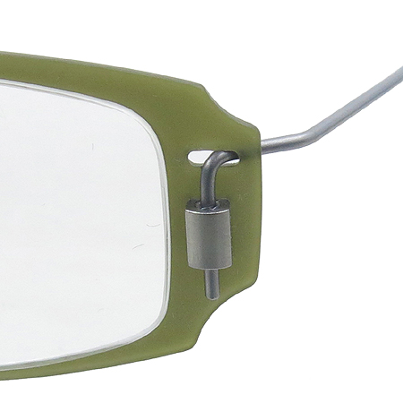 MARKUS T(��������Ƽ) TITAN �Ȱ��� �̹���4 - ���̺��� �߰���ǰ