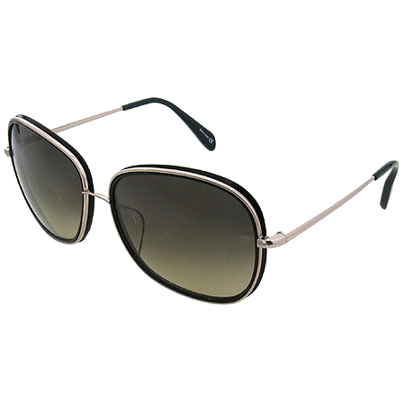 �ø������ý�  ���۶�