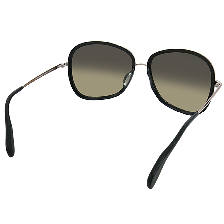 OLIVER PEOPLES(�ø������ý�) OV1127SA Emely ������ ���� ���۶� [�λ꼾�Һ���] �̹���3 - ���̺��� �߰���ǰ