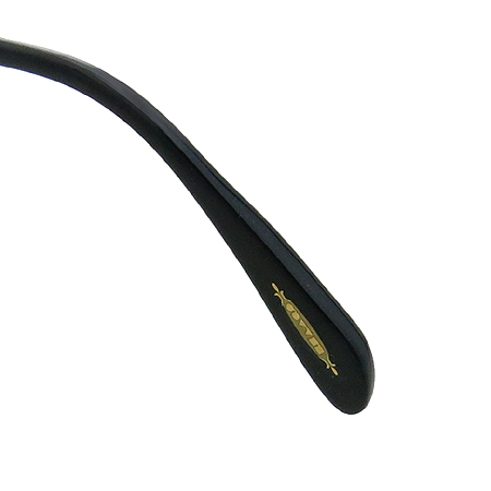 OLIVER PEOPLES(�ø������ý�) OV1127SA Emely ������ ���� ���۶� [�λ꼾�Һ���] �̹���4 - ���̺��� �߰���ǰ