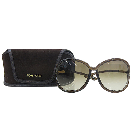 ������  ���۶�