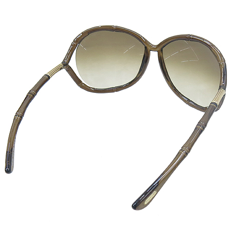 TOMFORD(������) CLAUDIA TF75 ���� ���۶� [���빮��] �̹���4 - ���̺��� �߰���ǰ