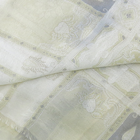 Etro(��Ʈ��) 100% ��ũ ��ī�� �̹���3 - ���̺��� �߰���ǰ