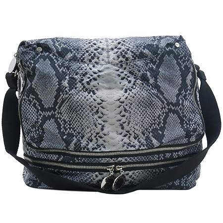 ���ڶ� ��īƮ��  �������