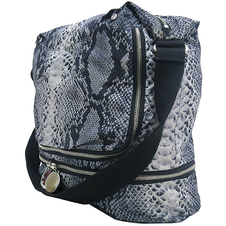 STELLA McCARTNEY(���ڶ� ��īƮ��) Python(����) ���� �к긯 ��Ƽ���� ����� [�λ꼾�Һ���] �̹���2 - ���̺��� �߰���ǰ