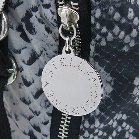 STELLA McCARTNEY(���ڶ� ��īƮ��) Python(����) ���� �к긯 ��Ƽ���� ����� [�λ꼾�Һ���] �̹���3 - ���̺��� �߰���ǰ