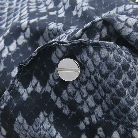 STELLA McCARTNEY(���ڶ� ��īƮ��) Python(����) ���� �к긯 ��Ƽ���� ����� [�λ꼾�Һ���] �̹���4 - ���̺��� �߰���ǰ