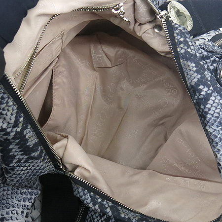 STELLA McCARTNEY(���ڶ� ��īƮ��) Python(����) ���� �к긯 ��Ƽ���� ����� [�λ꼾�Һ���] �̹���5 - ���̺��� �߰���ǰ