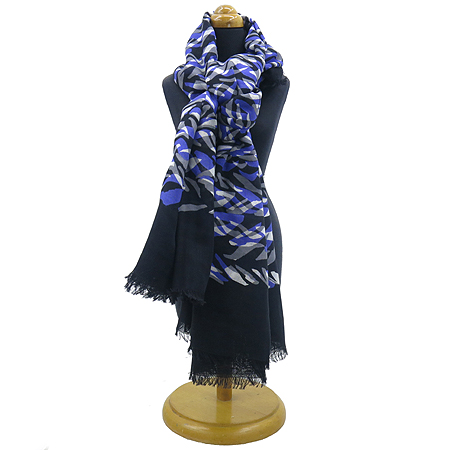 �߷��þư�  ���÷�