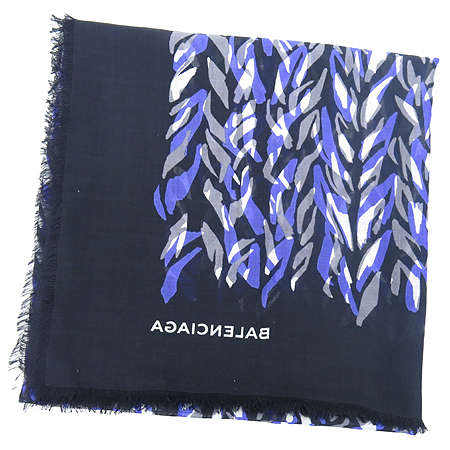 Balenciaga(�߷��þư�) ��ũ �� ȥ�� ��ī�� ���÷� �̹���2 - ���̺��� �߰���ǰ