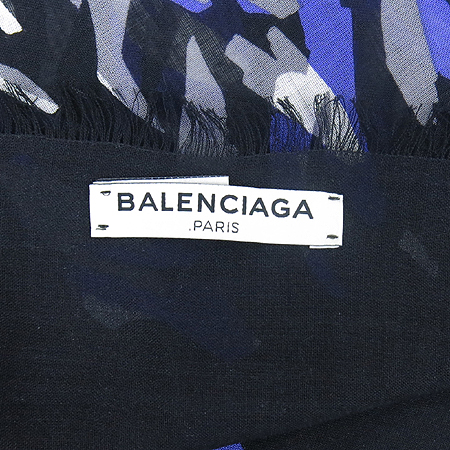 Balenciaga(�߷��þư�) ��ũ �� ȥ�� ��ī�� ���÷� �̹���3 - ���̺��� �߰���ǰ