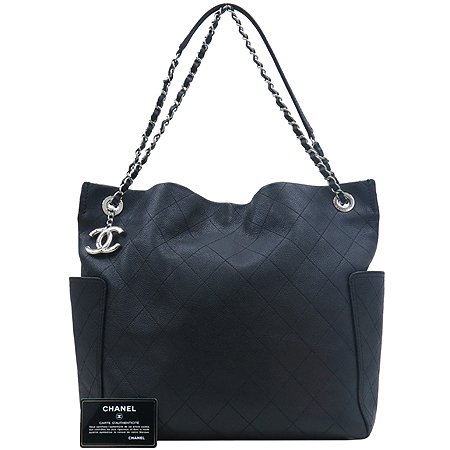 Chanel() COCOΰ ĳ   Ƽġ shopping() ü 